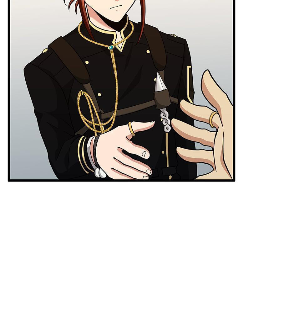 The Beginning After the End, chapter 91, image 113