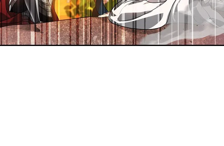 SSS-Class Suicide Hunter, chapter 42, image 9
