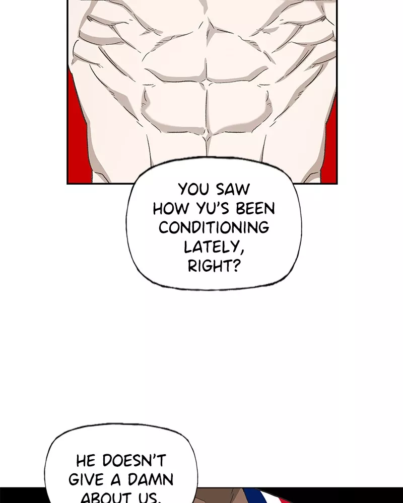 The Boxer, chapter 78, image 12