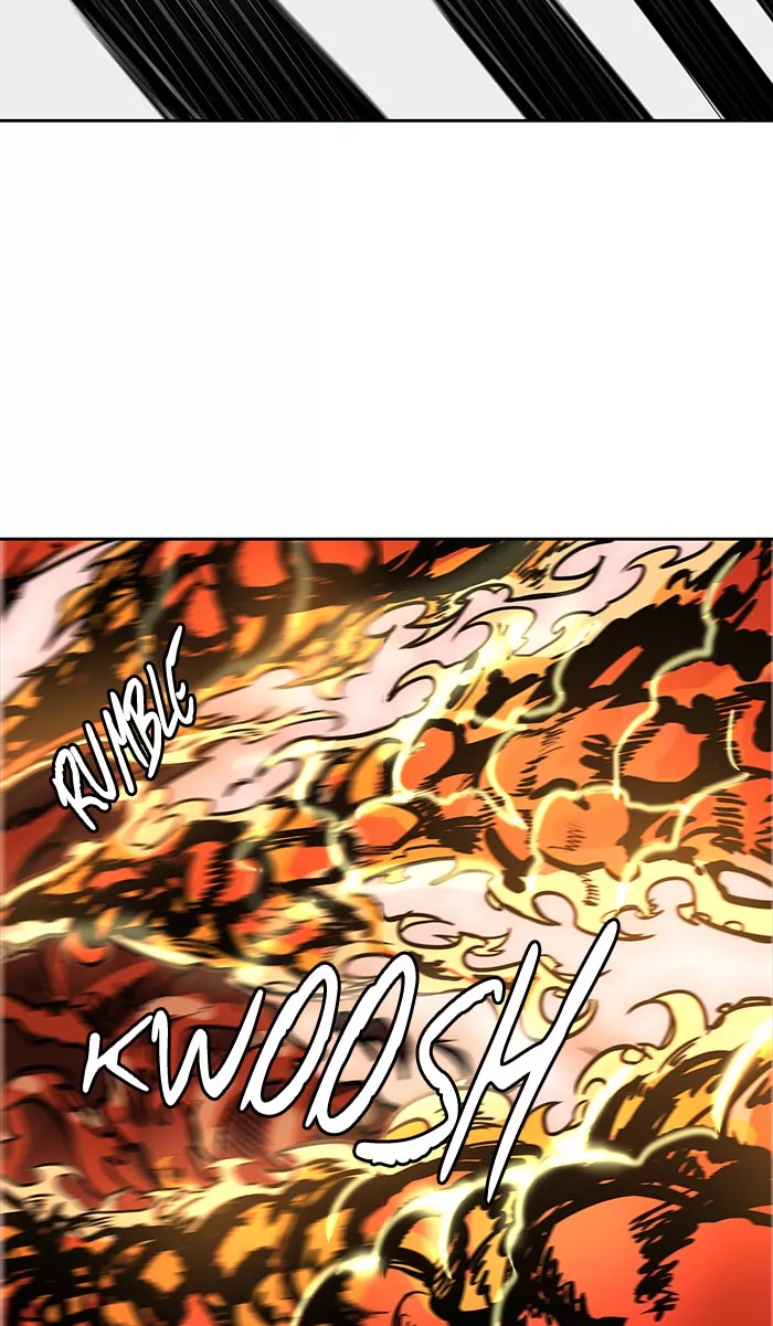 Tower of God, chapter 473, image 29