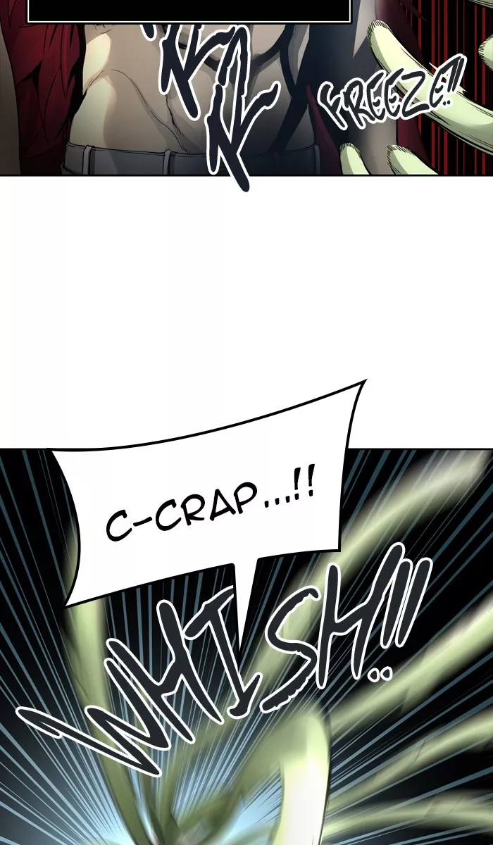 Tower of God, chapter 451, image 53