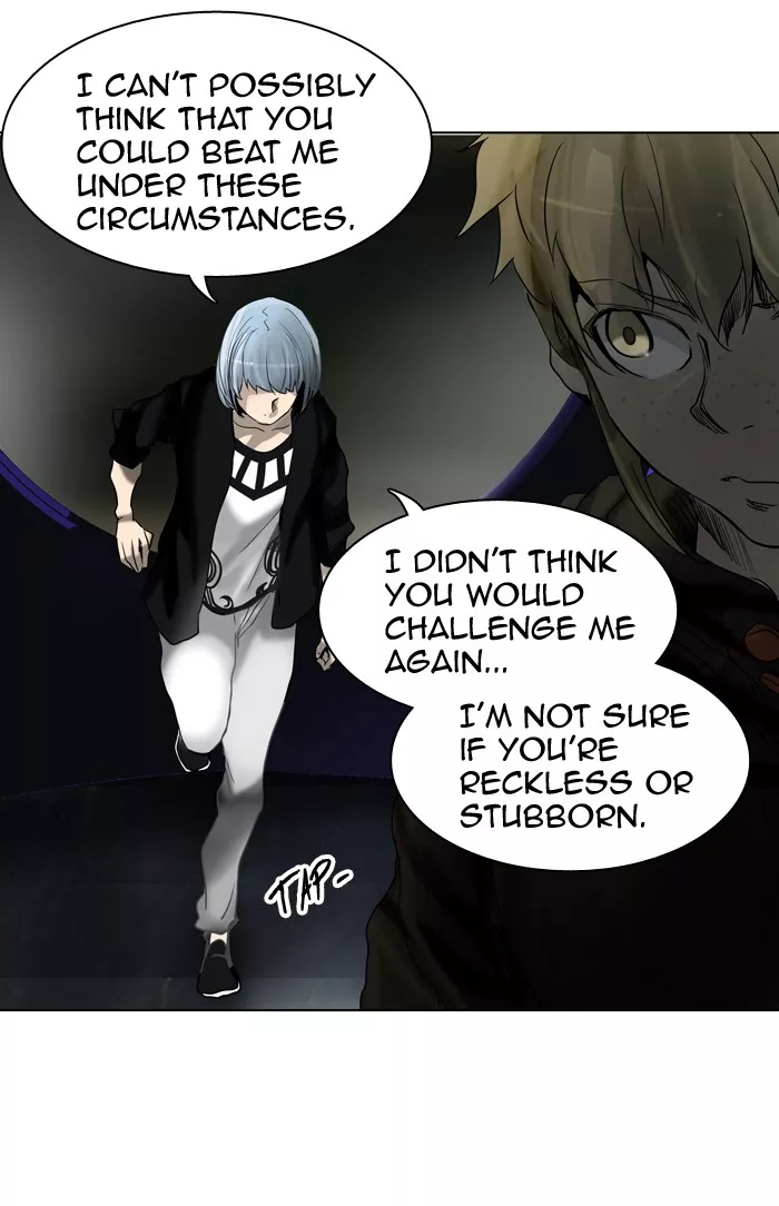 Tower of God, chapter 268, image 65