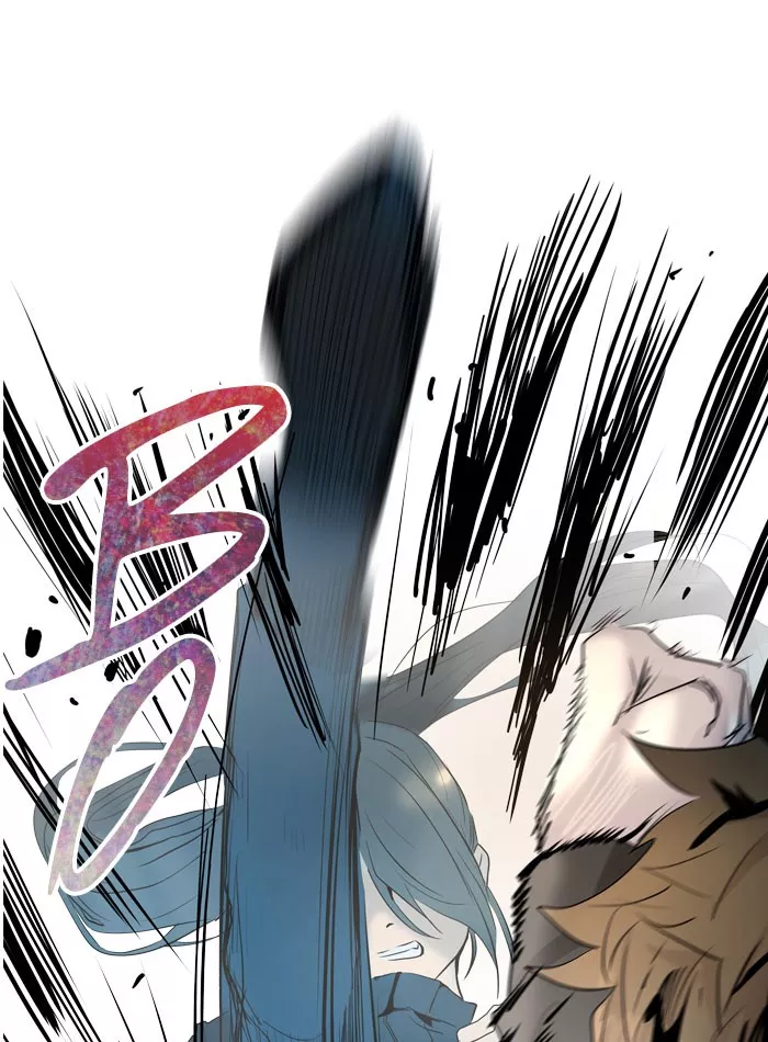 Tower of God, chapter 346, image 74