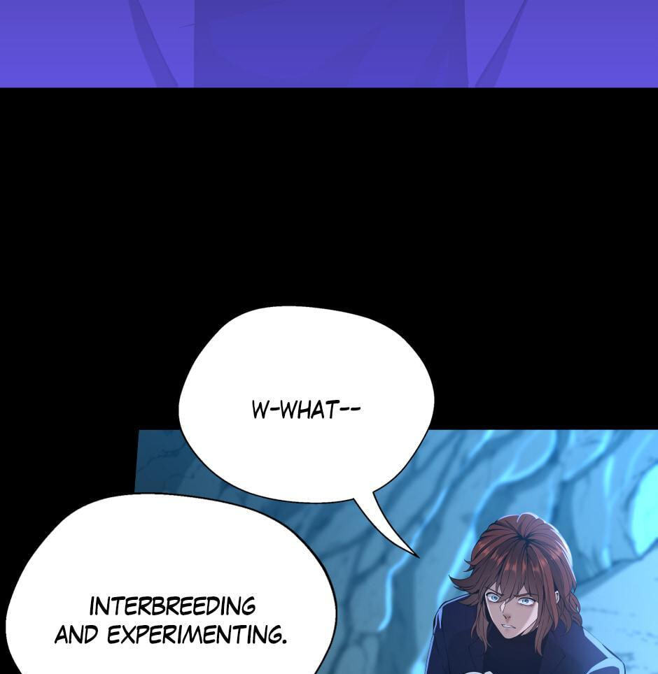 The Beginning After the End, chapter 148, image 42