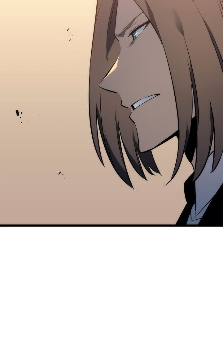 Solo Leveling, chapter 124, page 12