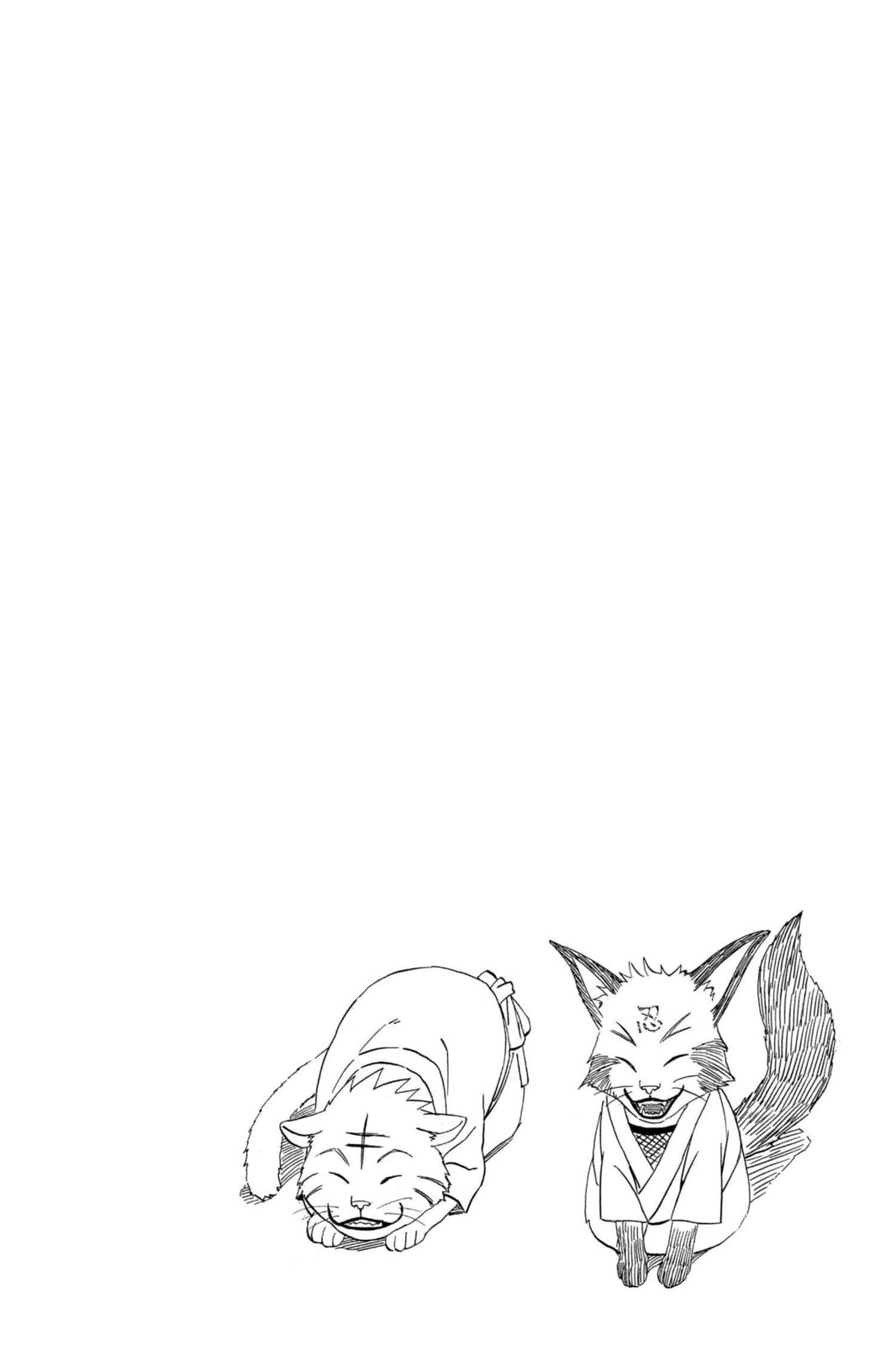Naruto, chapter 354, image 16