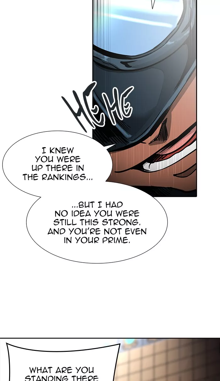 Tower of God, chapter 472, image 47