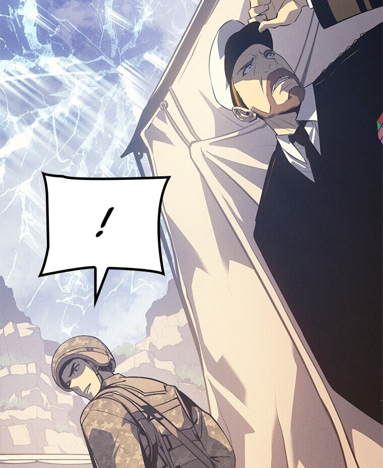 Solo Leveling, chapter 179.04, page 149
