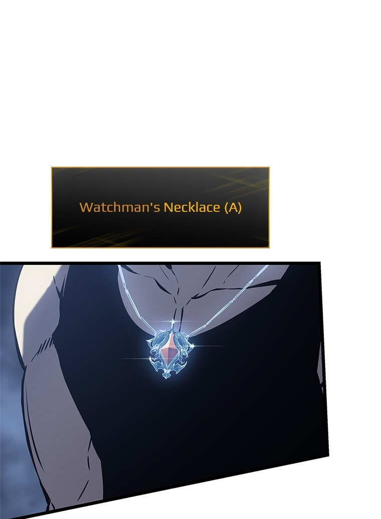 Solo Leveling, chapter 179.16, image 78