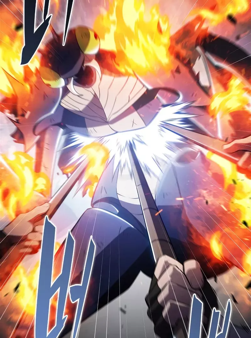 Solo Max-Level Newbie, chapter 229, image 21