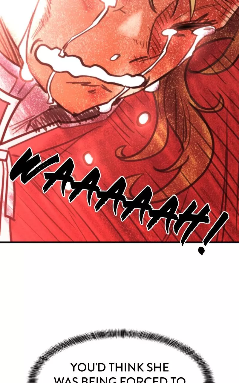 The Greatest Estate Developer, chapter 80, image 34