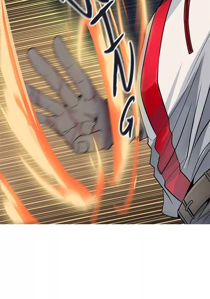 Tower of God, chapter 505, image 87