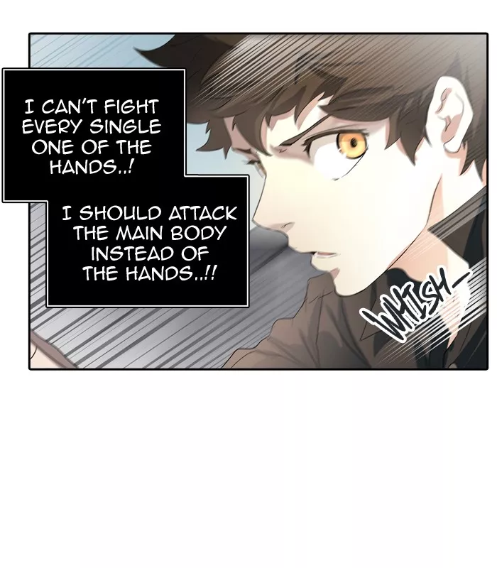 Tower of God, chapter 352, image 53