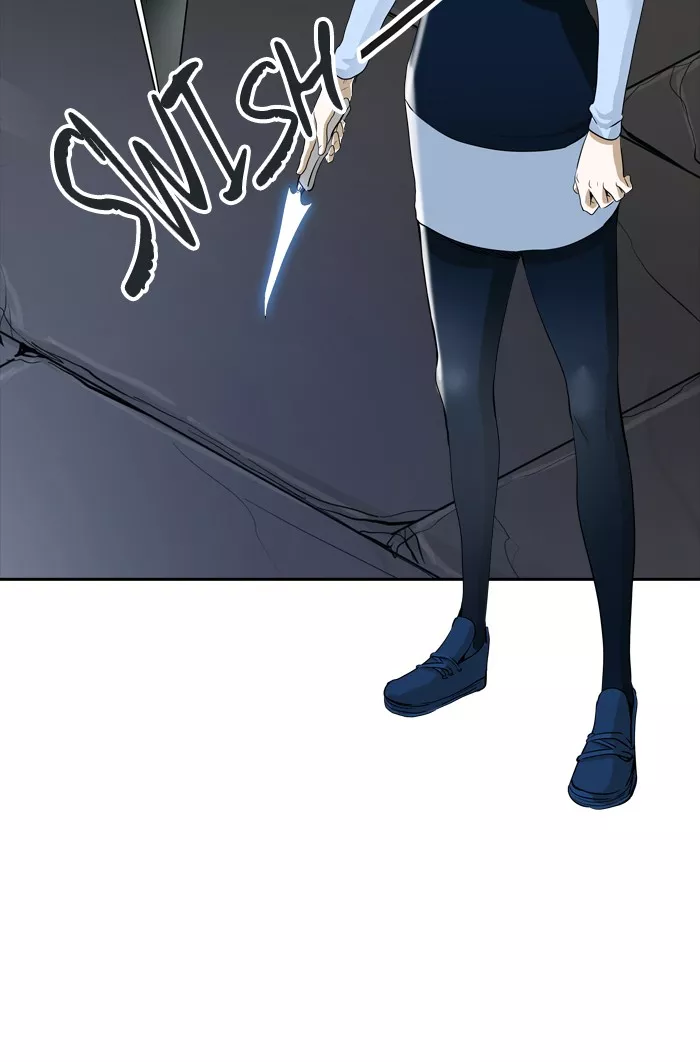 Tower of God, chapter 362, image 82