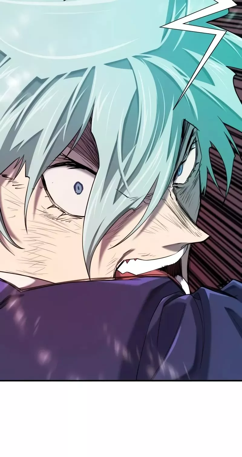 The Greatest Estate Developer, chapter 202, image 31