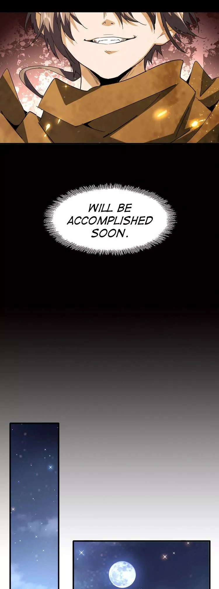 Magic Emperor, chapter 82, image 18