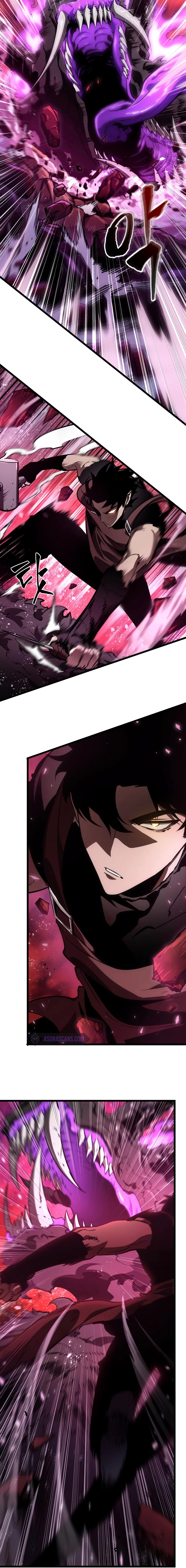 The World After The End, chapter 16, image 7