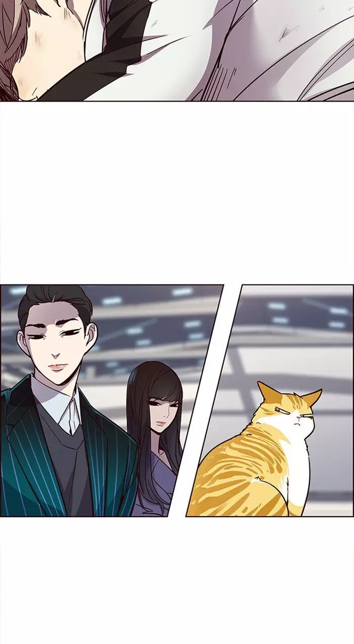 Eleceed, chapter 24, image 76