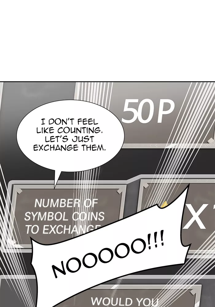 Tower of God, chapter 503, image 82