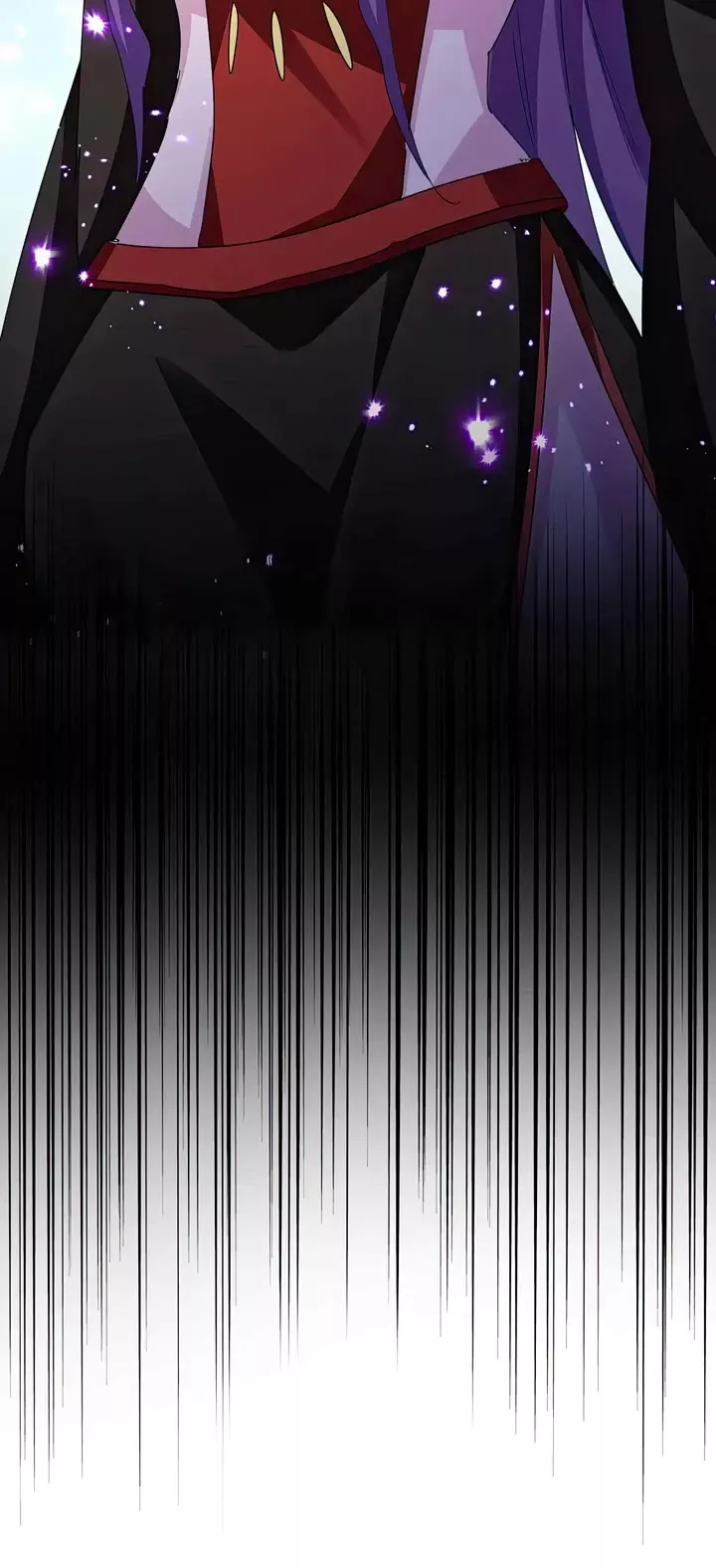 Magic Emperor, chapter 581, image 23