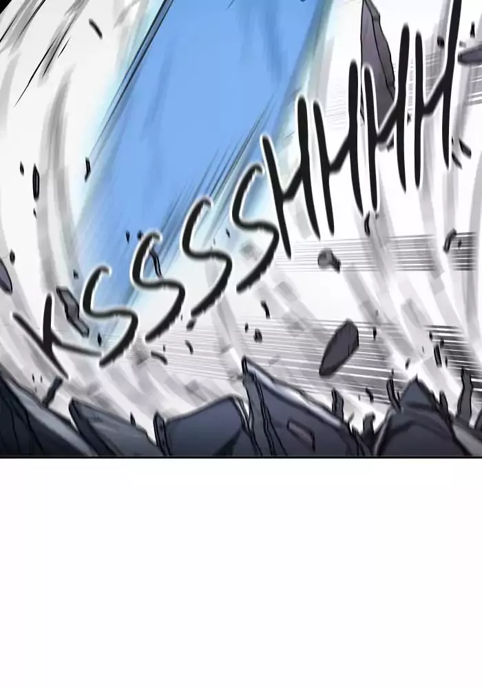 Tower of God, chapter 393, image 17