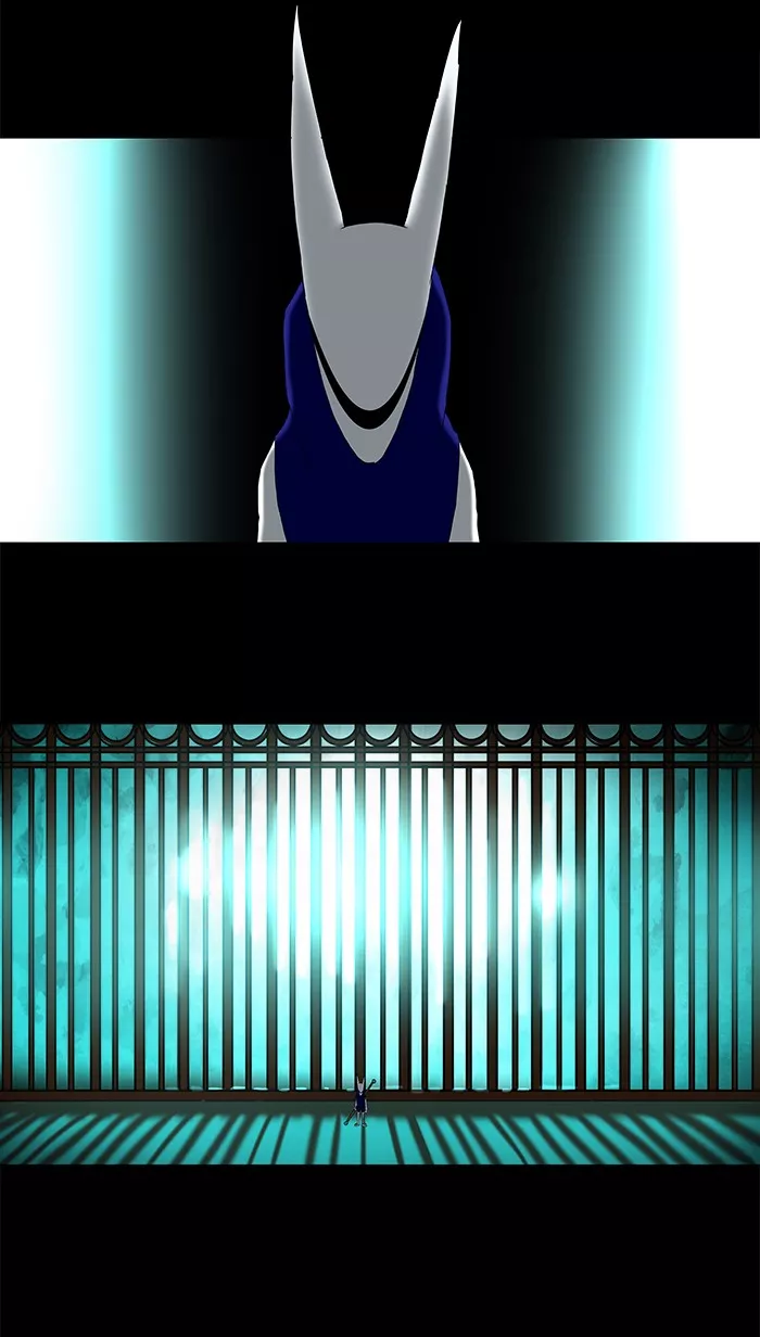 Tower of God, chapter 77, image 3