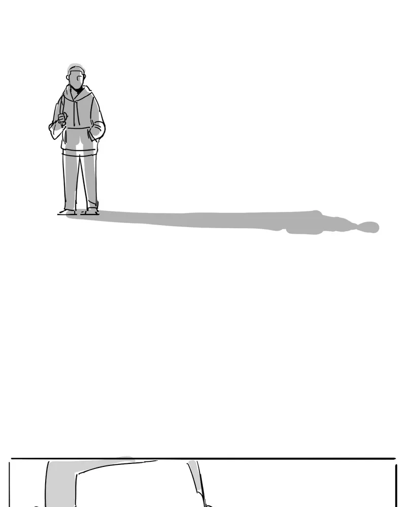 The Boxer, chapter 52, image 19