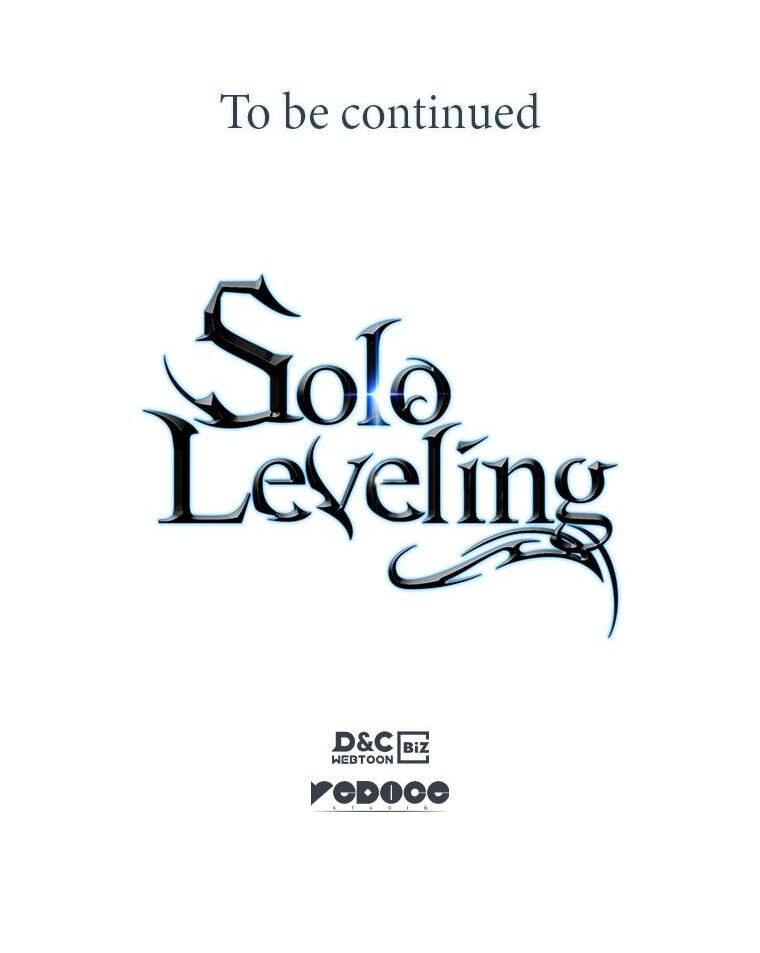 Solo Leveling, chapter 179.05, image 178