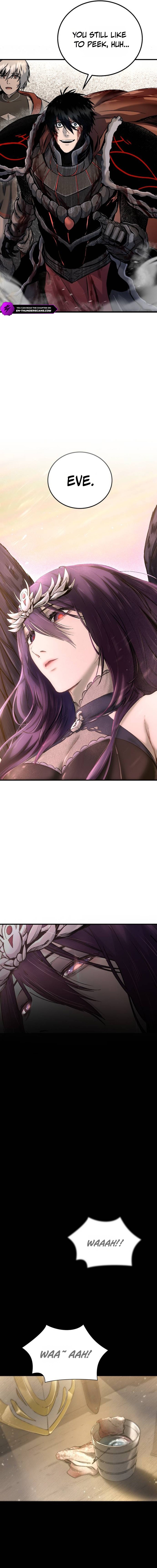 Hell Login, chapter 9, image 21