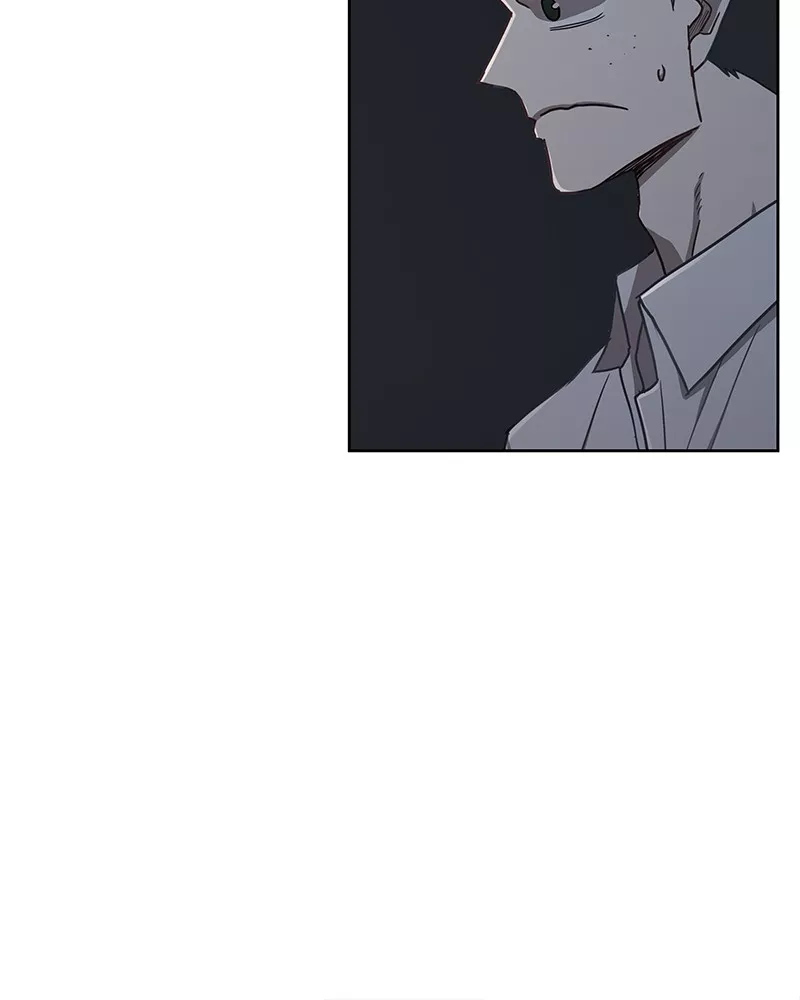 The Boxer, chapter 49, image 94