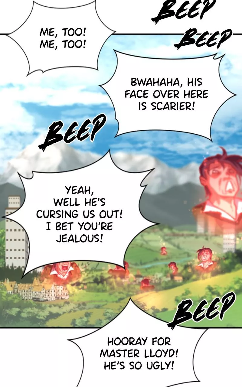 The Greatest Estate Developer, chapter 76, image 24