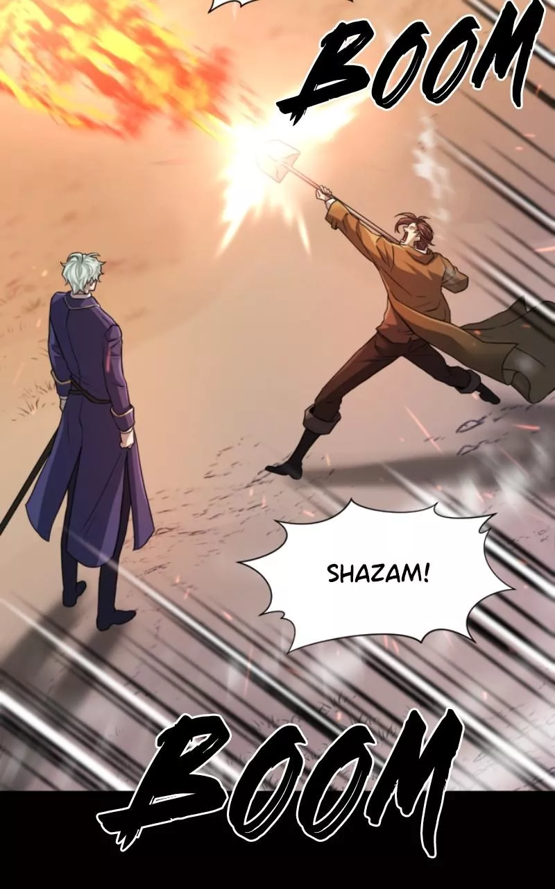 The Greatest Estate Developer, chapter 78, image 69