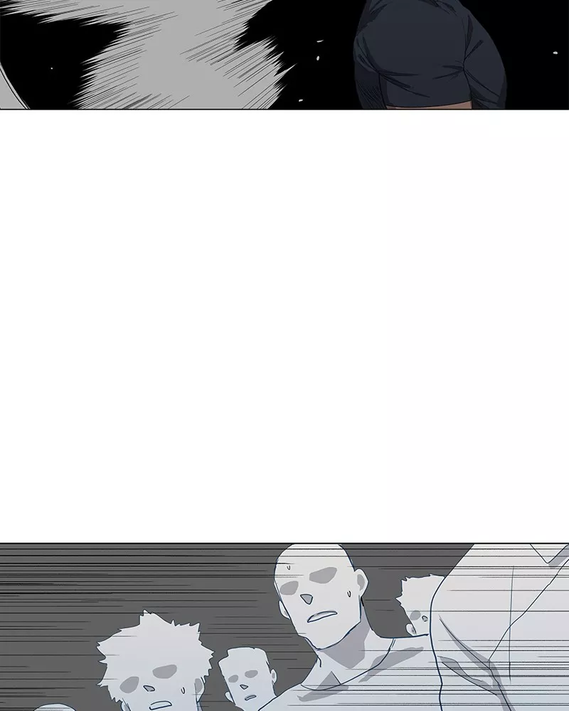 The Boxer, chapter 83, image 91
