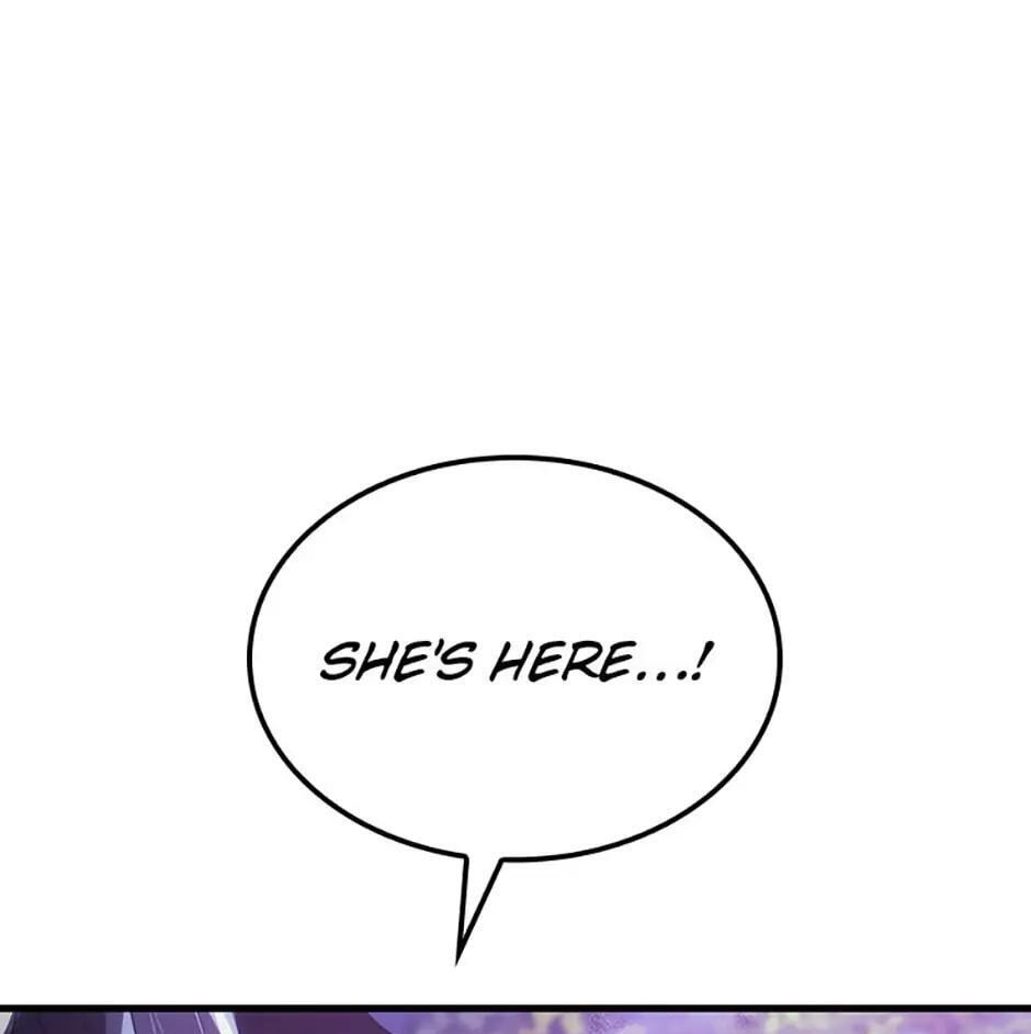 Revenge of the Baskerville Bloodhound, chapter 30, image 150