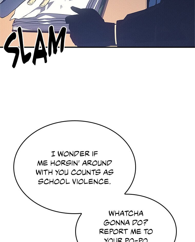 Solo Leveling, chapter 179.03, image 127