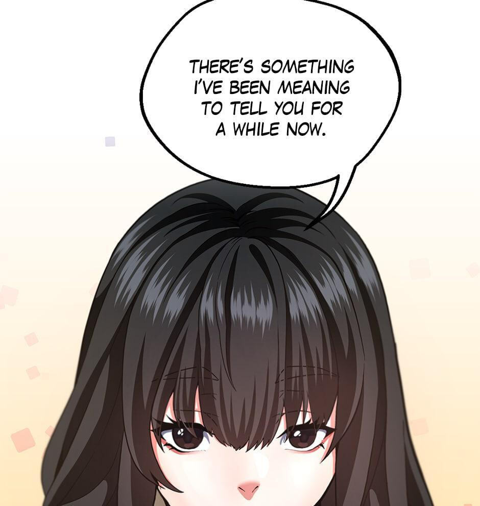 The Beginning After the End, chapter 104, image 98