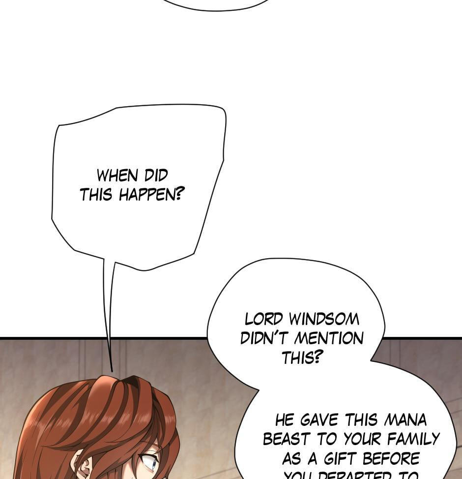 The Beginning After the End, chapter 174, image 31