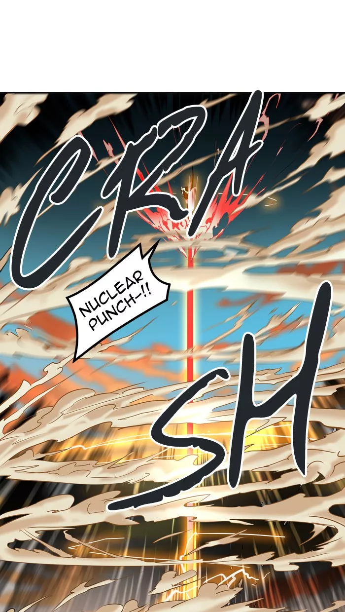 Tower of God, chapter 303, image 61