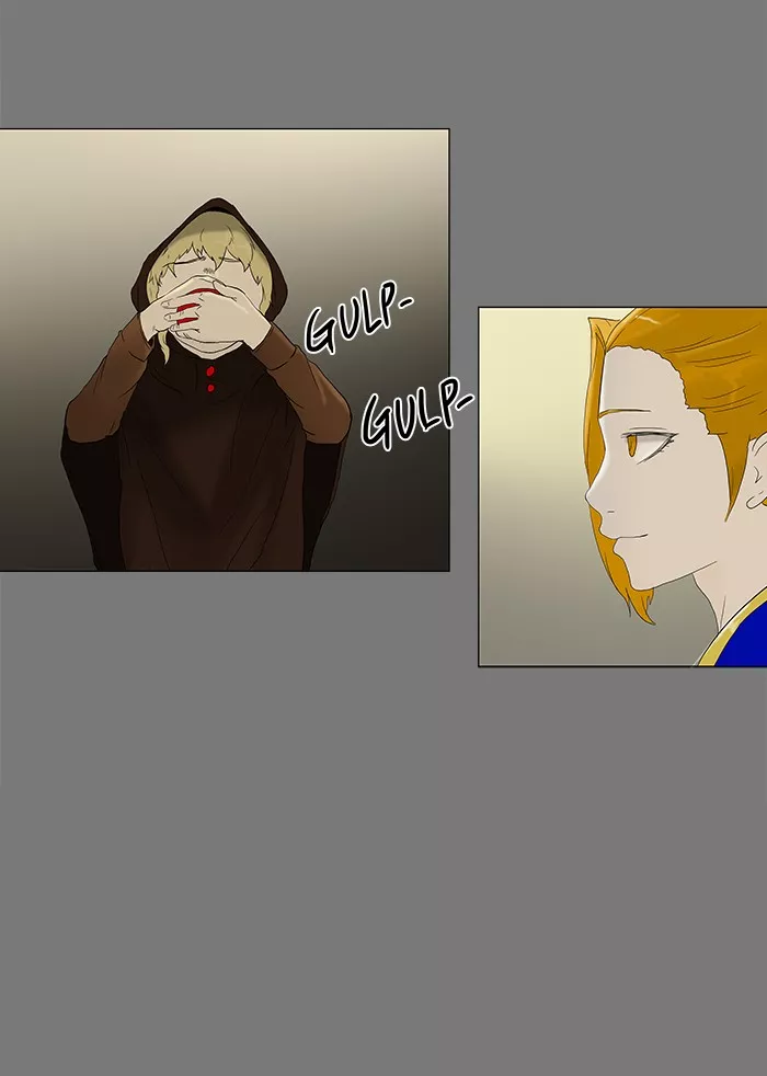 Tower of God, chapter 77, image 32