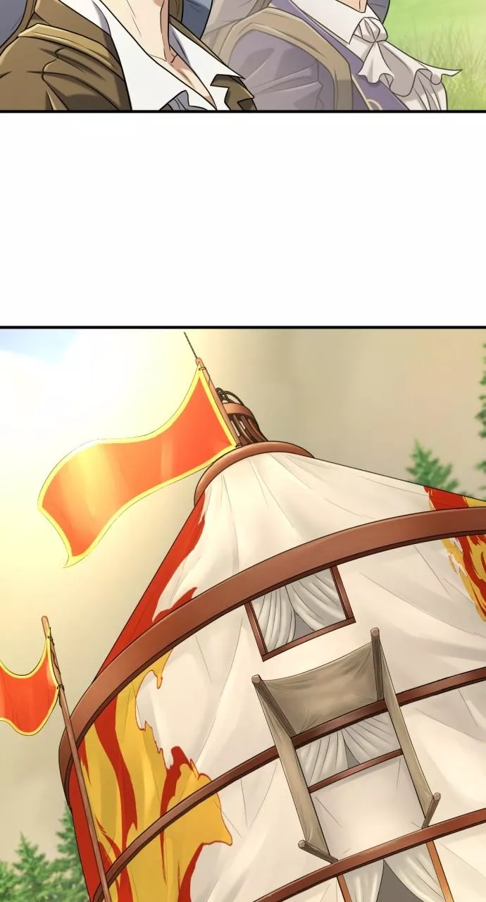 The Greatest Estate Developer, chapter 142, image 40