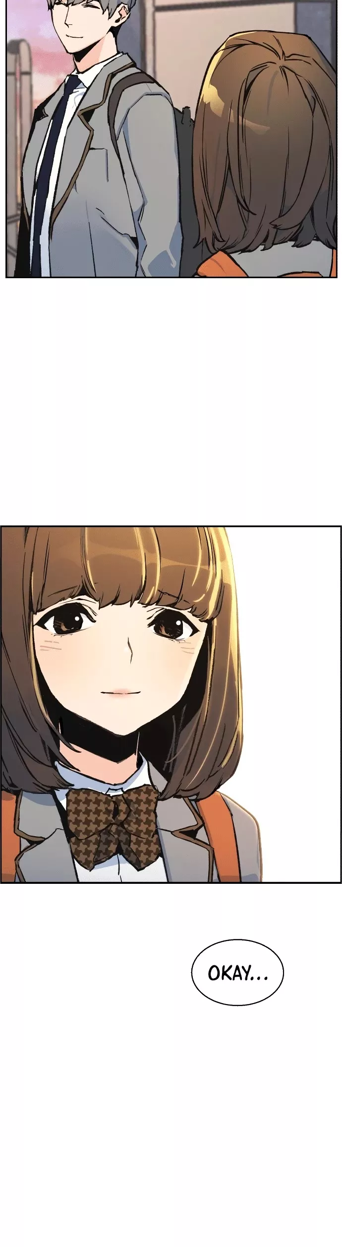 Teenage Mercenary, chapter 1, image 52