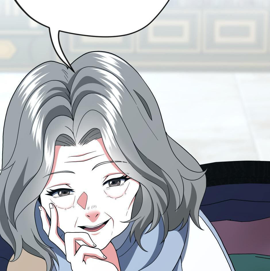 The Beginning After the End, chapter 96, image 2