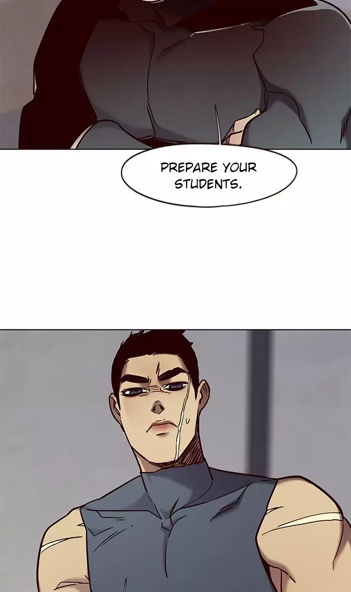 Eleceed, chapter 74, image 70
