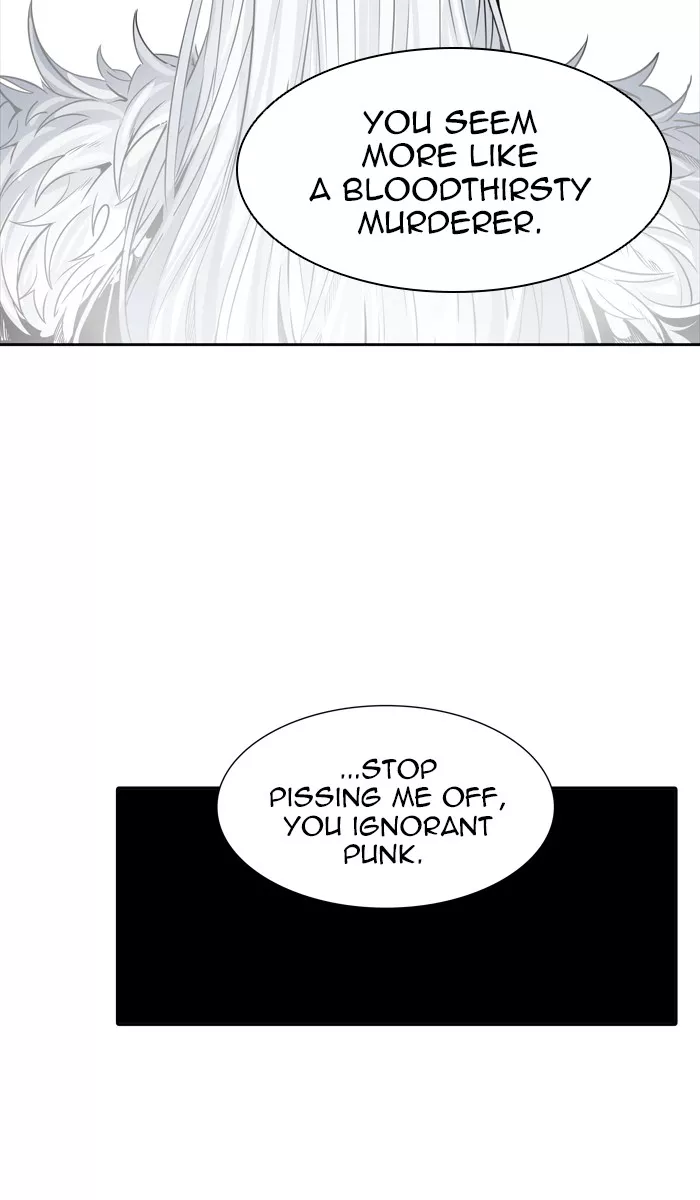 Tower of God, chapter 459, image 55
