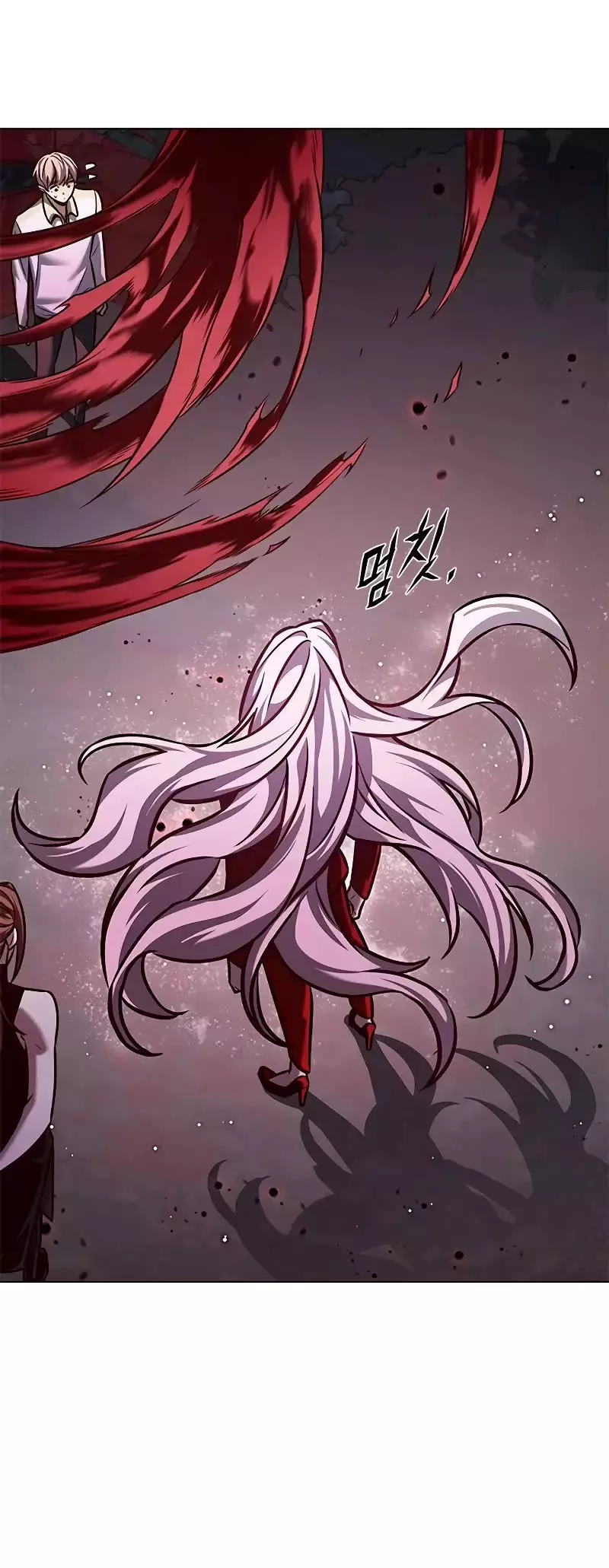 Eleceed, chapter 296, image 47