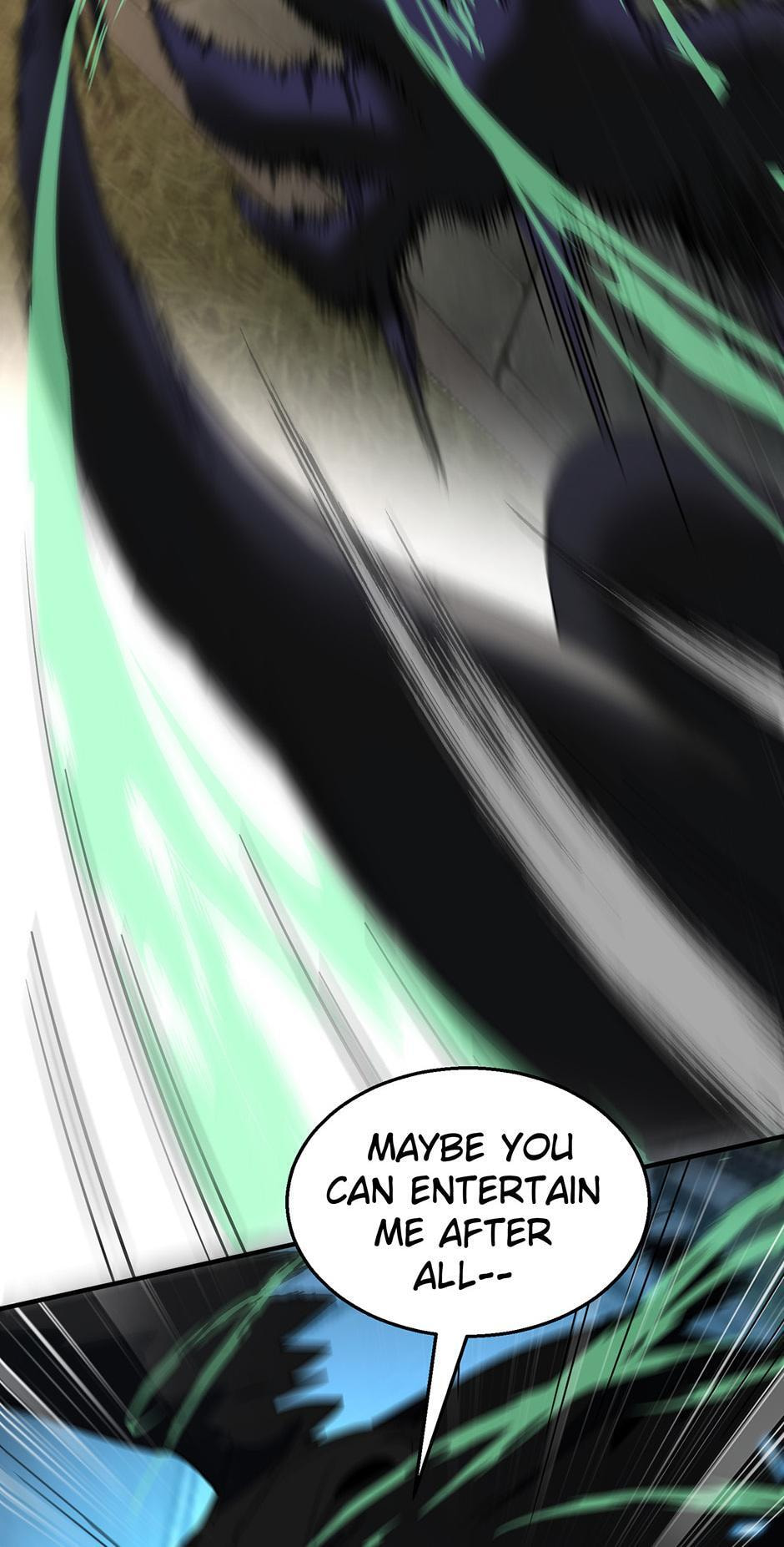 The Beginning After the End, chapter 204, image 24