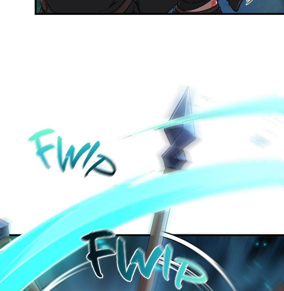 The Beginning After the End, chapter 241, image 59