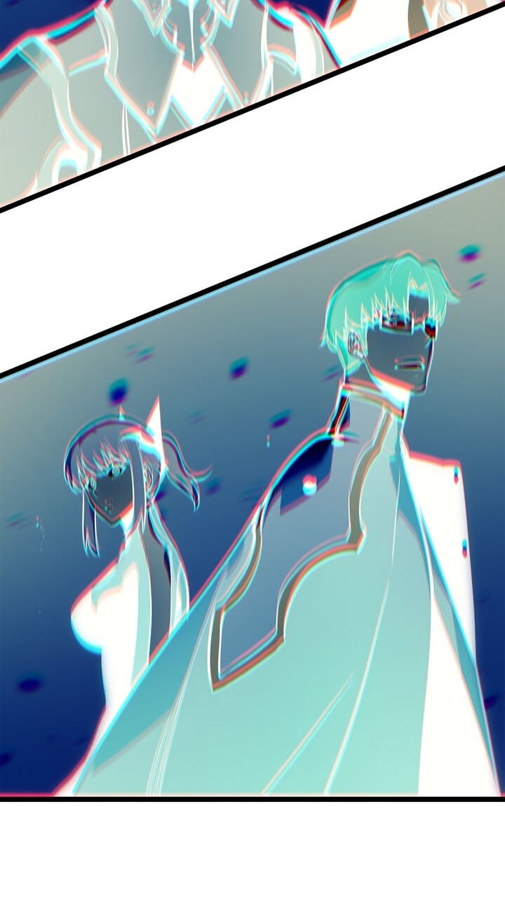 Solo Leveling, chapter 98, page 79