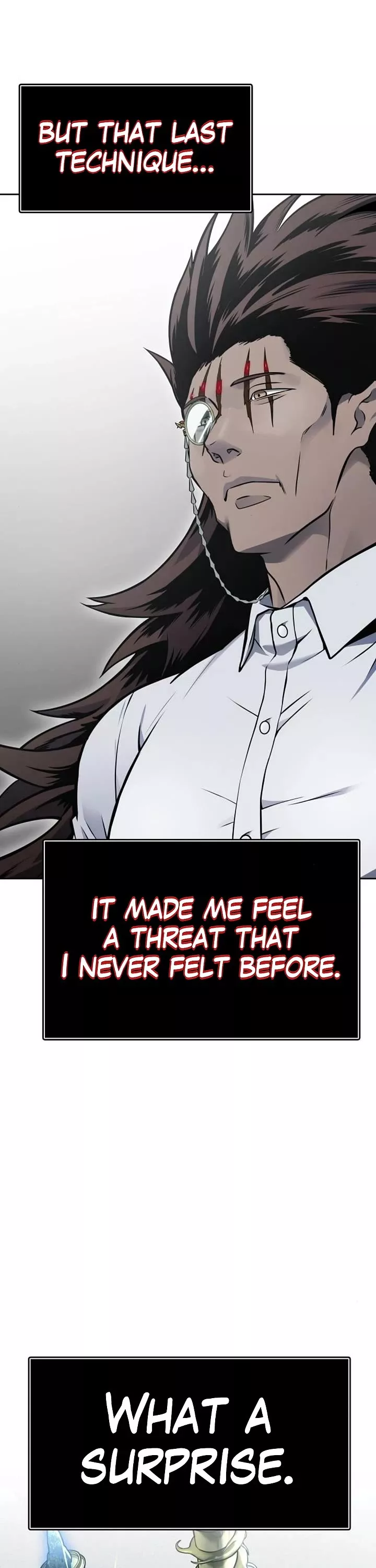 Tower of God, chapter 613, image 41