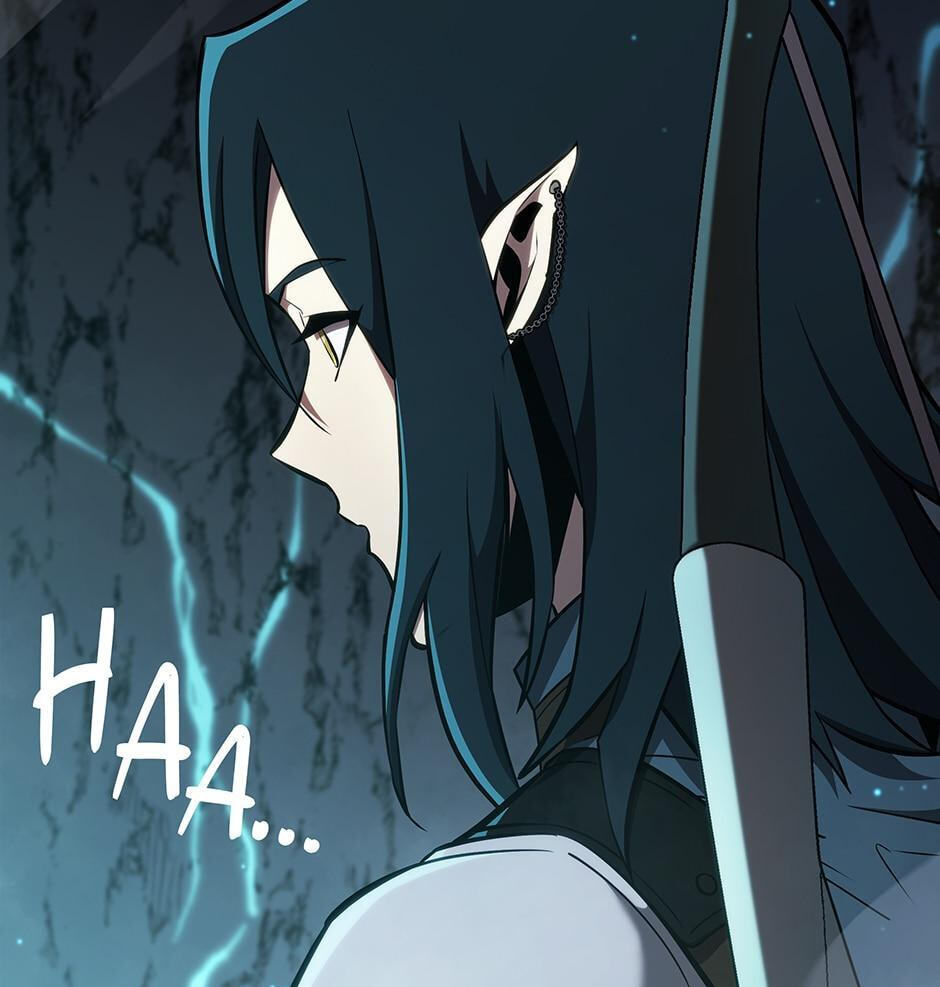 The Beginning After the End, chapter 178, image 33